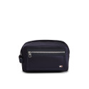 Kosmetyczka TOMMY HILFIGER Th Travel Washbag AM0AM14111 DW6 1