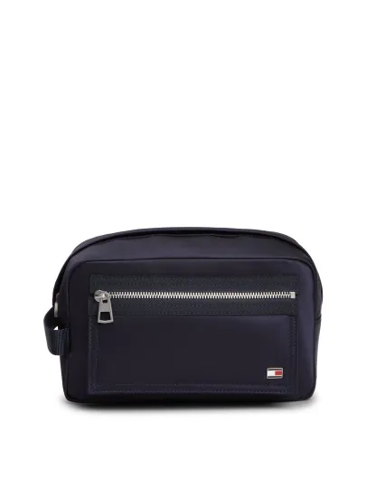 Kosmetyczka TOMMY HILFIGER...
