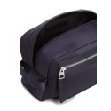 Kosmetyczka TOMMY HILFIGER Th Travel Washbag AM0AM14111 DW6 2