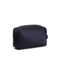 Kosmetyczka TOMMY HILFIGER Th Travel Washbag AM0AM14111 DW6 3
