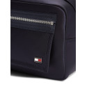 Kosmetyczka TOMMY HILFIGER Th Travel Washbag AM0AM14111 DW6 4