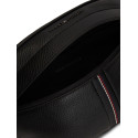 Nerka Tommy Hilfiger Th Central Bumbag AM0AM14171BDS 5