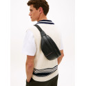 Nerka Tommy Hilfiger Th Central Bumbag AM0AM14171BDS 2