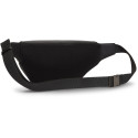 Nerka Tommy Hilfiger Th Central Bumbag AM0AM14171BDS 4