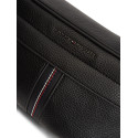 Nerka Tommy Hilfiger Th Central Bumbag AM0AM14171BDS 3