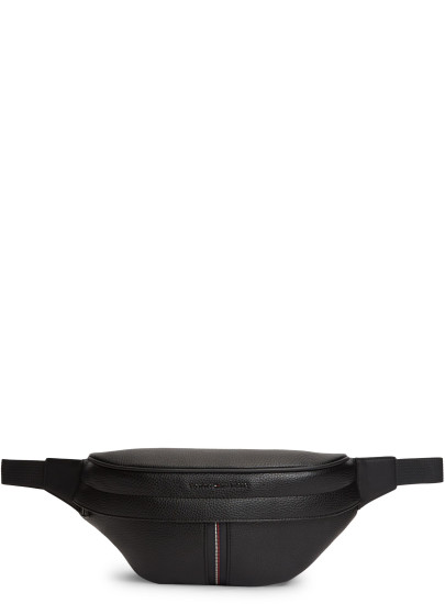 Nerka Tommy Hilfiger Th...