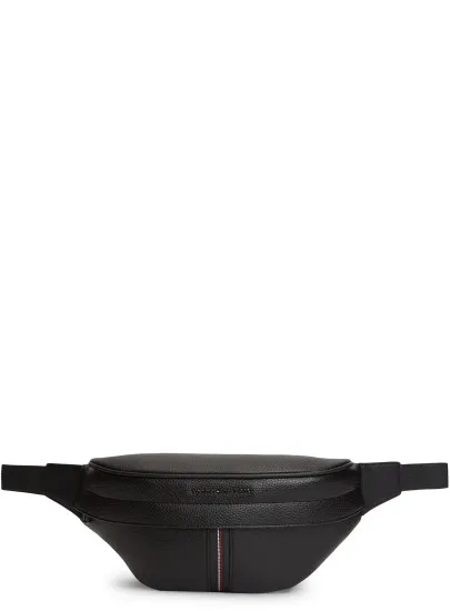 Nerka Tommy Hilfiger Th...