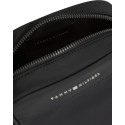 Torba Męska Saszetka TOMMY HILFIGER Th Repreve Mini Reporter AM0AM14150 BDS 3