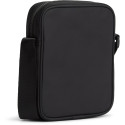 Torba Męska Saszetka TOMMY HILFIGER Th Repreve Mini Reporter AM0AM14150 BDS 4