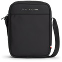 Torba Męska Saszetka TOMMY HILFIGER Th Repreve Mini Reporter AM0AM14150 BDS 1