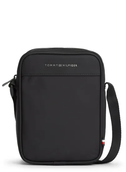 Torba Męska Saszetka TOMMY...