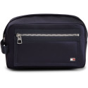 Kosmetyczka TOMMY HILFIGER Th Travel Washbag AM0AM14111 DW6 1
