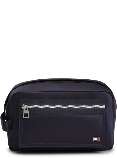 Kosmetyczka TOMMY HILFIGER...
