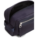 Kosmetyczka TOMMY HILFIGER Th Travel Washbag AM0AM14111 DW6 2