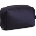 Kosmetyczka TOMMY HILFIGER Th Travel Washbag AM0AM14111 DW6 3
