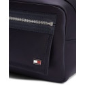 Kosmetyczka TOMMY HILFIGER Th Travel Washbag AM0AM14111 DW6 4