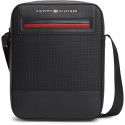 Torba Męska Saszetka TOMMY HILFIGER Th Foundaiton Mini Reporter AM0AM14156 BDS 1