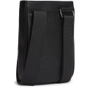 Torba Męska Saszetka TOMMY HILFIGER Th Central Mini Crossover AM0AM14169 BDS 4