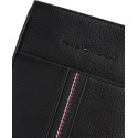 Torba Męska Saszetka TOMMY HILFIGER Th Central Mini Crossover AM0AM14169 BDS 5