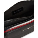 Nerka Tommy Hilfiger Th Foundation Bumbag AM0AM14159 BDS 3