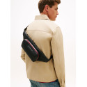 Nerka Tommy Hilfiger Th Foundation Bumbag AM0AM14159 BDS 2