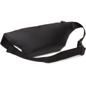 Nerka Tommy Hilfiger Th Foundation Bumbag AM0AM14159 BDS 4