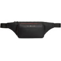 Nerka Tommy Hilfiger Th Foundation Bumbag AM0AM14159 BDS 1