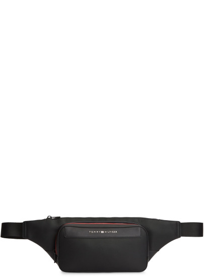 Nerka Tommy Hilfiger Th...