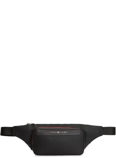 Nerka Tommy Hilfiger Th...