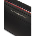 Nerka Tommy Hilfiger Th Foundation Bumbag AM0AM14159 BDS 5