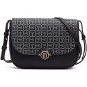 TOREBKA TOMMY HILFIGER AW0AW04636 902