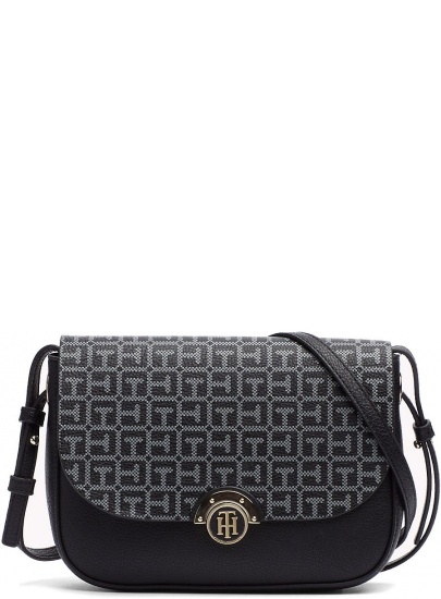 TOREBKA TOMMY HILFIGER AW0AW04636 902