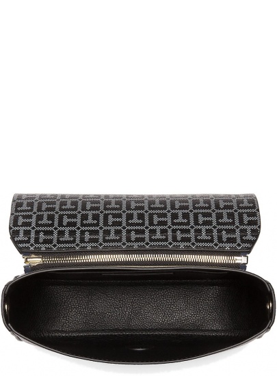 TOREBKA TOMMY HILFIGER AW0AW04636 902