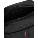Torba Męska Saszetka TOMMY HILFIGER Th Central Mini Reporter AM0AM14168 BDS 3