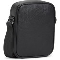 Torba Męska Saszetka TOMMY HILFIGER Th Central Mini Reporter AM0AM14168 BDS 4