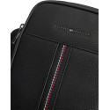 Torba Męska Saszetka TOMMY HILFIGER Th Central Mini Reporter AM0AM14168 BDS 5