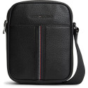 Torba Męska Saszetka TOMMY HILFIGER Th Central Mini Reporter AM0AM14168 BDS 1