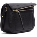 TOREBKA TOMMY HILFIGER AW0AW04636 902