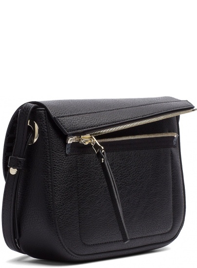TOREBKA TOMMY HILFIGER AW0AW04636 902