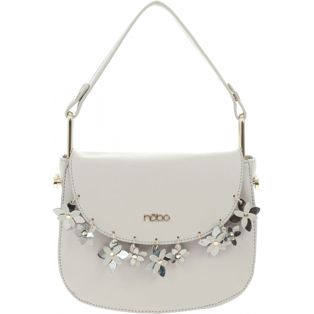 TOREBKA NOBO NBAG-E3100-C019
