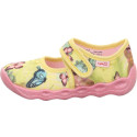 Kapcie SUPERFIT Bubble 1-006272-6000 1