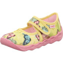 Kapcie SUPERFIT Bubble 1-006272-6000 2