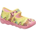 Kapcie SUPERFIT Bubble 1-006272-6000 4