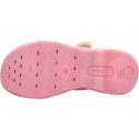 Kapcie SUPERFIT Bubble 1-006272-6000 5