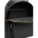 Plecak TOMMY HILFIGER Th Daily Backpack Mono AW0AW18852 BDS 2