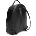 Plecak TOMMY HILFIGER Th Daily Backpack Mono AW0AW18852 BDS 3