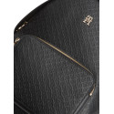 Plecak TOMMY HILFIGER Th Daily Backpack Mono AW0AW18852 BDS 4