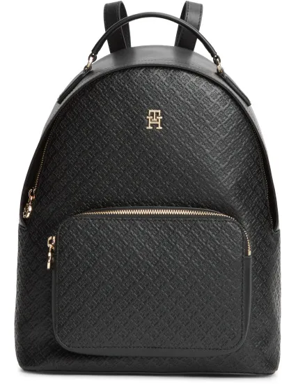 Plecak TOMMY HILFIGER Th...