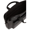 Torba Na Laptopa TOMMY HILFIGER Th Central Computer Bag AM0AM14166 BDS 2