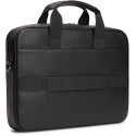 Torba Na Laptopa TOMMY HILFIGER Th Central Computer Bag AM0AM14166 BDS 3